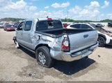 Toyota Tacoma Prerunner V6 5TFJU4GN7DX038601 photo