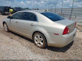 Chevrolet Malibu Ls 1G1ZB5EB5AF148211 снимка