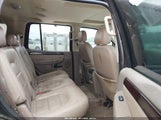 Ford Explorer Limited 1FMZU65W63UA55251 fotografie