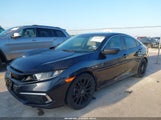 HONDA CIVIC LX 19XFC2F62LE024451 снимка