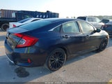 HONDA CIVIC LX 19XFC2F62LE024451 снимка