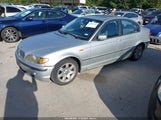 BMW 325I WBAEV33425KW18162 снимка