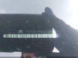Chevrolet Spark 1Lt Auto KL8CD6S98EC514208 снимка