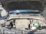Jeep Renegade Latitude 4X4 ZACCJBBB4HPF10345 снимка