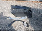 Jeep Renegade Latitude 4X4 ZACCJBBB4HPF10345 снимка