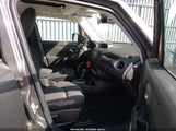 Jeep Renegade Latitude 4X4 ZACCJBBB4HPF10345 снимка
