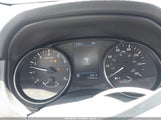 Nissan Rogue Sv Fwd 5N1AT2MTXLC791180 снимка