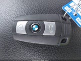 BMW 328I xDrive WBAPK7C53BF087818 снимка