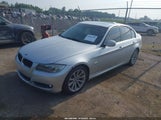 BMW 328I xDrive WBAPK7C53BF087818 снимка