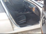 BMW 328I xDrive WBAPK7C53BF087818 снимка