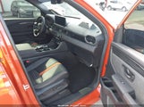 Honda Passport Awd Trailsport/Awd Trailsport Blackout 5FNYF9H57TB002274 fotografie