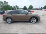 TOYOTA VENZA 4T3ZA3BB3AU035245 снимка