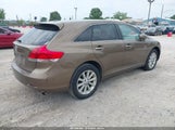 TOYOTA VENZA 4T3ZA3BB3AU035245 снимка