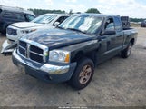 DODGE DAKOTA SLT 1D7HE42K85S198645 снимка