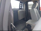 DODGE DAKOTA SLT 1D7HE42K85S198645 снимка