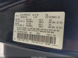 DODGE DAKOTA SLT 1D7HE42K85S198645 снимка