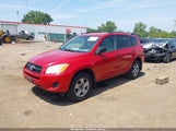 TOYOTA RAV4 2T3BF33V49W010099 снимка