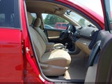 TOYOTA RAV4 2T3BF33V49W010099 fotografie