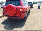 TOYOTA RAV4 2T3BF33V49W010099 снимка