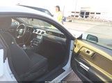 Ford Mustang Ecoboost 1FA6P8TH3J5135876 снимка