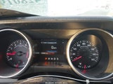 Ford Mustang Ecoboost 1FA6P8TH3J5135876 снимка