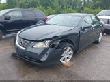 Lexus Es 350 JTHBJ46G982221161 fotografie