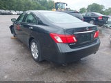 Lexus Es 350 JTHBJ46G982221161 fotografie