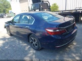 Honda Accord Lx 1HGCR2F37HA066763 снимка