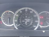 Honda Accord Lx 1HGCR2F37HA066763 снимка