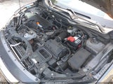 Honda Civic Lx 19XFC2F55HE070872 снимка