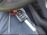 Honda Civic Lx 19XFC2F55HE070872 снимка