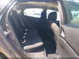 Honda Civic Lx 19XFC2F55HE070872 снимка