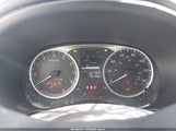 Nissan Kicks S Xtronic Cvt 3N1CP5BVXPL498979 снимка