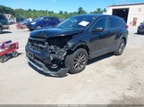 Honda Cr-V Ex 5J6RW2H52HL075062 снимка