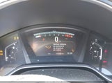 Honda Cr-V Ex 5J6RW2H52HL075062 снимка