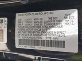 Honda Cr-V Ex 5J6RW2H52HL075062 снимка