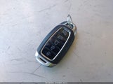Hyundai Elantra Sel 5NPLM4AG2MH051285 снимка