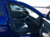 Hyundai Elantra Sel 5NPLM4AG2MH051285 снимка