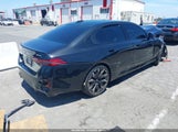 BMW 530 I WBA43FJ00RCS28017 снимка