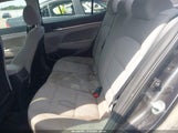Hyundai Elantra Sel 5NPD84LF2LH552205 photo