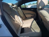 Dodge Charger Se 2C3CDXBGXEH266007 снимка