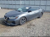 Nissan Maxima 3.5 Sv 1N4AA6AV6KC382265 снимка