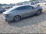 Nissan Maxima 3.5 Sv 1N4AA6AV6KC382265 снимка