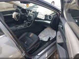 Nissan Maxima 3.5 Sv 1N4AA6AV6KC382265 снимка