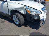 Subaru Outback 2.5I 4S4BRBAC5E3200800 fotografie