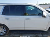 Chevrolet Tahoe 4Wd High Country 1GNSKTKL7PR169313 fotografie