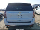 Chevrolet Tahoe 4Wd High Country 1GNSKTKL7PR169313 снимка