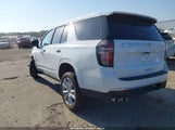 Chevrolet Tahoe 4Wd High Country 1GNSKTKL7PR169313 снимка