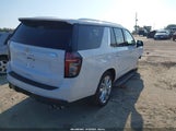 Chevrolet Tahoe 4Wd High Country 1GNSKTKL7PR169313 снимка