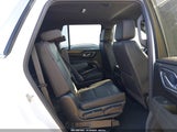 Chevrolet Tahoe 4Wd High Country 1GNSKTKL7PR169313 fotografie